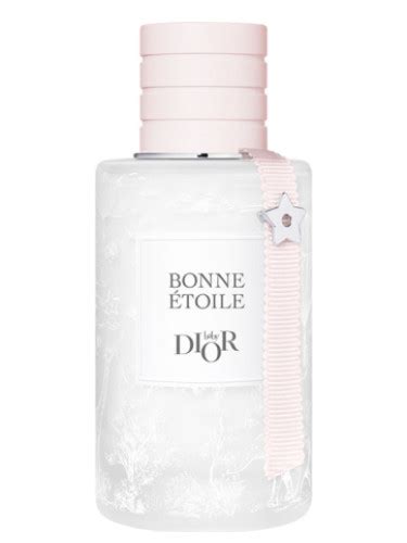 bonnet dior bebe|baby dior bonne etoile perfume.